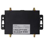 Industrial Mobile Broadband Router 4G 32 Devices With SMA LAN Port