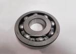 B35-236 automobile bearings car bearings ball bearings 35*95*19.5mm