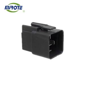Quality Car Auto Electrical Relays Air Conditioning Clutch Relay F03B-14B193-A1A F3DB-14B194-AA wholesale