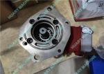 SHANGCHAI engine parts, C47AB003+B AIR COMPRESSOR