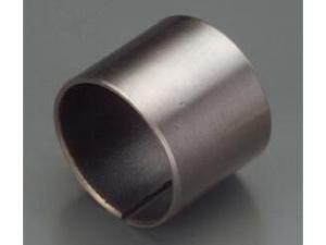 Quality SF-1SS Industrial Custom Steel Bushings Spray Type Corrosion Resistant wholesale