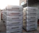foundry casting moulding box