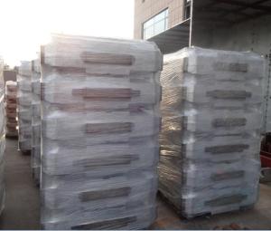 Quality foundry casting moulding box wholesale