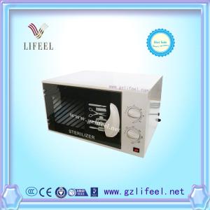 Quality UV sterilizer beauty equipment for sell wholesale