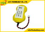 CR2450 Battery Lithium Button Cell Replacement For 5029LC CR2450 DL2450