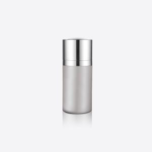Quality Airless Bottle GR210F Refillable Inner Bottle wholesale