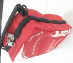 good quality Car travel First aid bag ,doctor bag