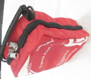 Quality good quality Car travel First aid bag ,doctor bag wholesale
