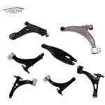 Front Axle Lower Control Arm for Chevrolet Buick and Cadillac OE NO. OEM