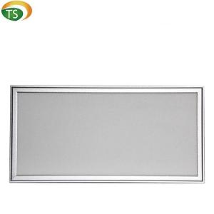 Quality Super Slim Panel LED Flat Lighting, Ceiling Lamp china supply wholesale
