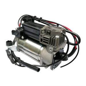 Quality Discovery&amp; Sport&amp; Vogue Air suspension Compressor wholesale