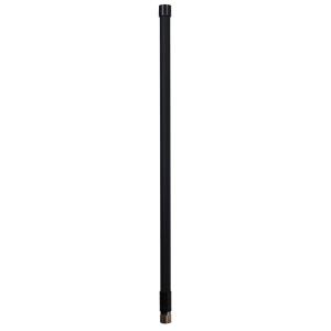 Quality 566-626MHz 5dBi 600MHz Omni Fiberglass Antenna Omni wholesale