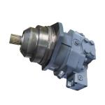 A6VE Rexroth MKS Hydraulic A6VE160HA1/63W-VZL020 A6VE28 A6VE55 A6VE250 A6VE80