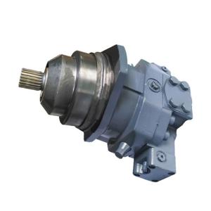 Quality A6VE Rexroth MKS Hydraulic A6VE160HA1/63W-VZL020 A6VE28 A6VE55 A6VE250 A6VE80 A6VE107 A6VE160 wholesale