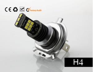 Quality 3G15-H4W-11W wholesale