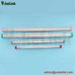 Automatic Splices
