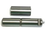 Pin De Grillete Fuso/condor Spring Pin ∅28 X 118 For MITSUBISHI MB035282