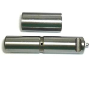 Quality Pin De Grillete Fuso/condor Spring Pin ∅28 X 118 For MITSUBISHI MB035282 MB035281 54215-Z5009 wholesale
