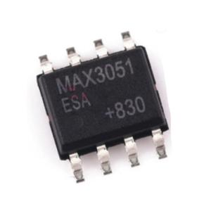 Quality MAX3044ESE+ wholesale