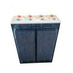 2V3000Ah OPzS Battery OPzS Stationary Flooded Battery IEC60896-11 Standard
