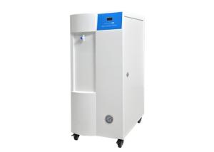 Quality ASTM Standard Type 1 Ultra Pure Water System For Cell Culture wholesale