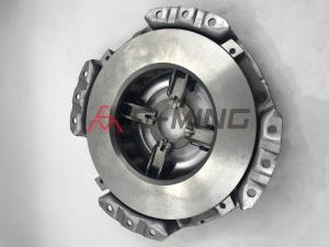 Quality 31210-2420 MFC507 Toyota Clutch Pressure Plate 325*210*368mm wholesale