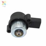 Mercedes-Benz W220 air compressor valve shock pump valve for mercedes car parts