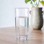 470ml Highball Water Glass