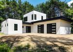 Prefabricated Expandable Modular House