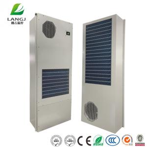 Quality 17000BTU Electrical Panel Air Conditioner wholesale