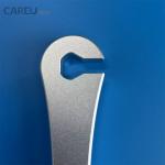 Repair Tools for Storz 3D Laparoscopic Camera Head