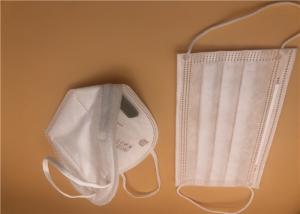 Quality KN95 Dust Mask wholesale