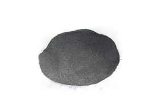 Quality Casting Iron Ferro Silicon Powder 75% wholesale