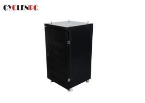 Quality 48v Telecom Backup Batteries Reliable Safety For Indoor Communication Base Station wholesale