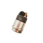 F 00R J02 697 Diesel Solenoid Valve