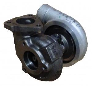 Quality K.H.Deutz Gen Set S100 Turbo 319261,04281437KZ, 04281438KZ wholesale