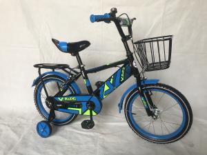 Quality Affordable and Quality Children's Bicycles Available wholesale
