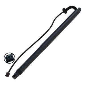 Quality Electrical Powered Liftgate Lift Support Strut Cylinder Fit For Volvo XC90 31371096 31690604 wholesale