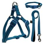 Personalized Buckle Waterproof Dog Leash