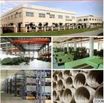 Free Shipping KM solid carbide round tool bit