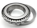P5 P2 Steel Four Row 32218 Tapered Roller Bearing Wheel Bearings