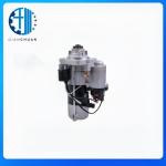 488-2807 24V Starter Motor for Caterpillar Engine C7.1 Excavator 323 320 336GC