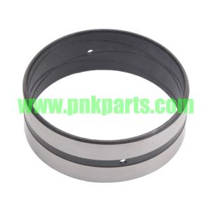 Quality 7202501501 tractor Parts Massey Ferguson Bushing Agricuatural Machinery Parts wholesale