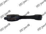 FE6 Engine Connecting Rod 12117-Z5561 For Nissan