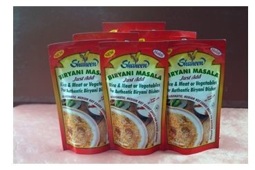 Standy Zipper Bag Sealing And Packing Machine