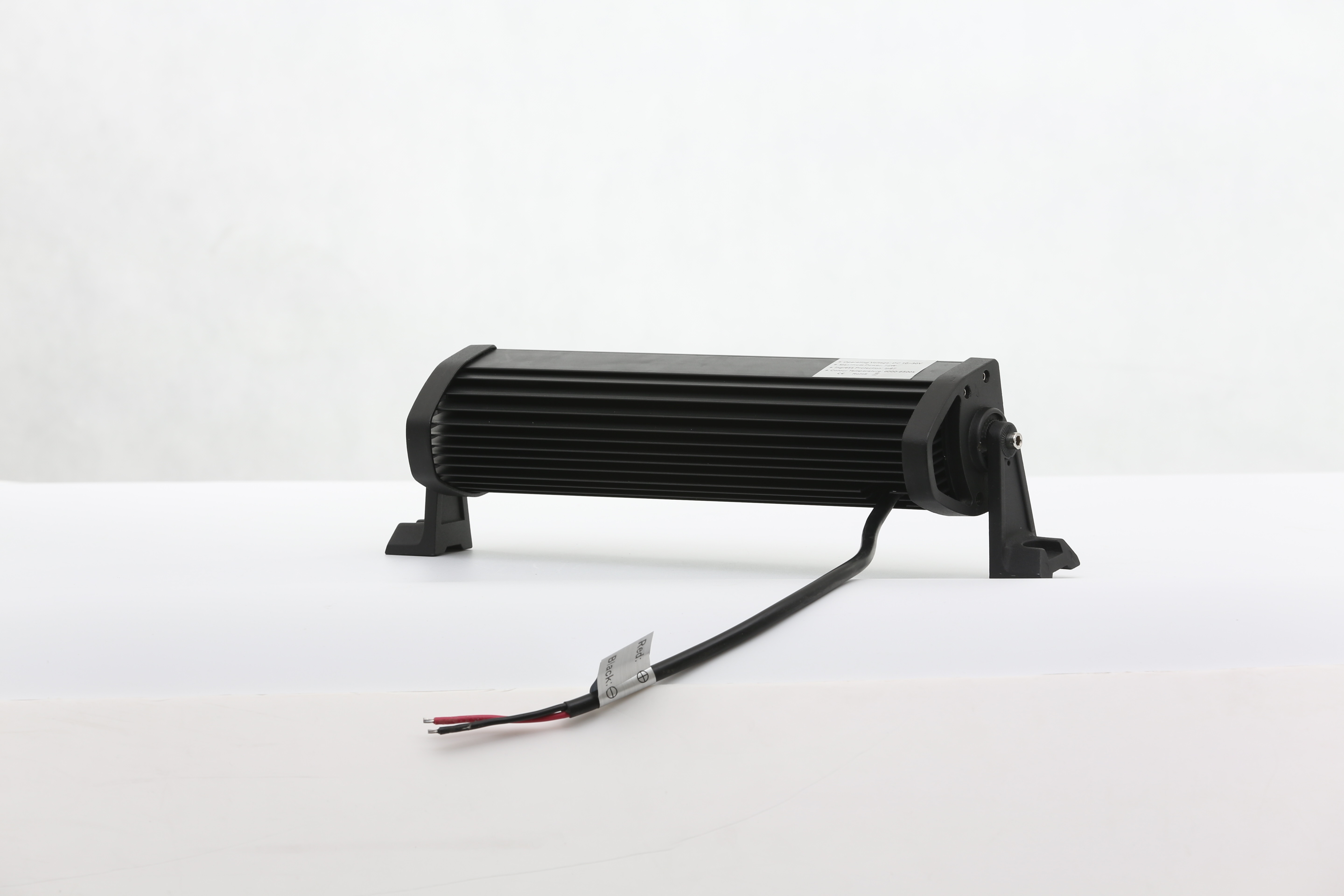BC 3W Epistar LED Light bar,36W 72W 120W 180W 240W 288W 300W,spot beam,flood beam, combo beam