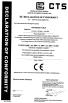 JingGong Optical (Wenzhou International Trade SCM Co., Ltd.) Certifications