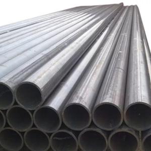 Quality A192 Astm A53 Seamless Pipe 45mm Cold Drawn Seamless Tubing Q345 wholesale
