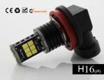 3G15-H16W-11W(JP)