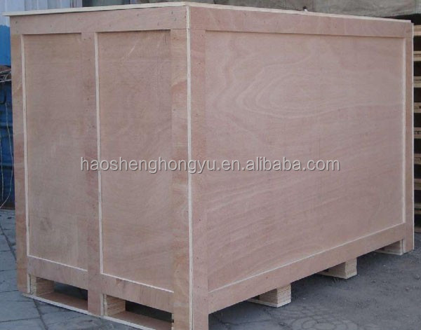 200KG Fully Automatic Cake Making Machine Ice Cream Spreading Decorating